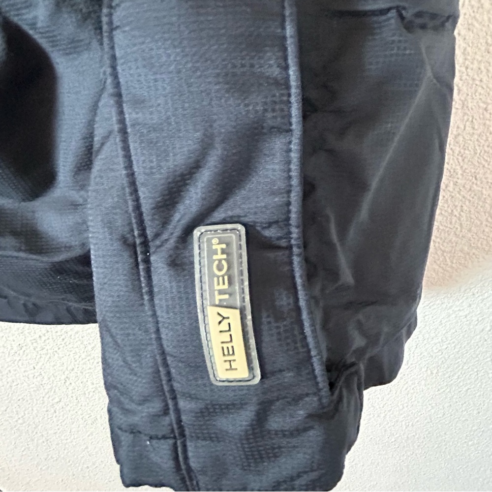 Helly Hansen Helly Tech 5 Snowboard Ski Pant Sz S… - image 7